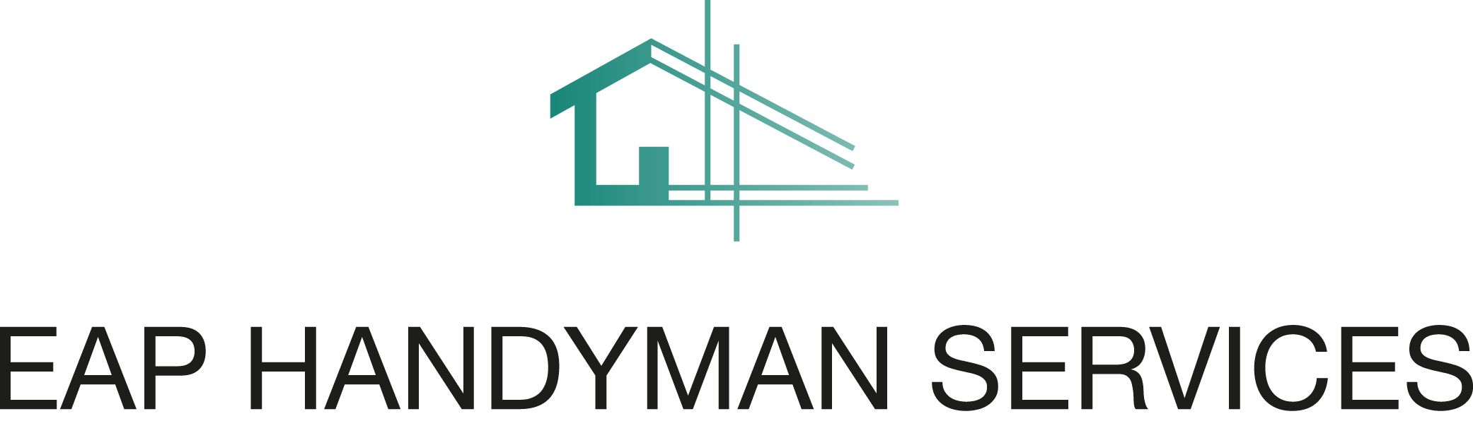 Bristol Handyman